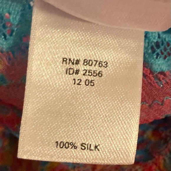 BRAND NEW SLIP NIGHT SLIP😍 - Picture 4 of 4